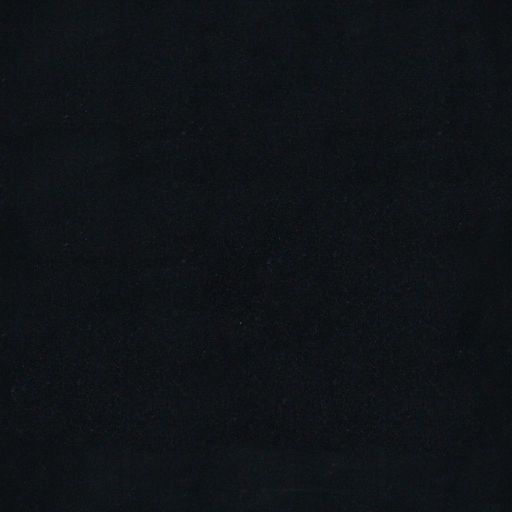 Indian Absolute Black