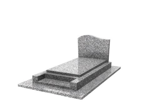 monument 5PPD