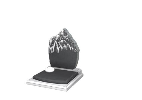 Dessin CIN-MONTAGNE02