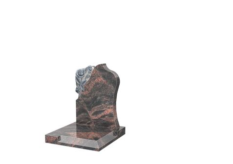 monument CIN15 60x60